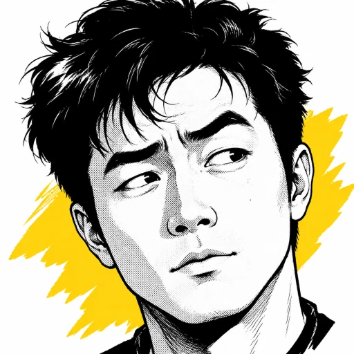 초안킴