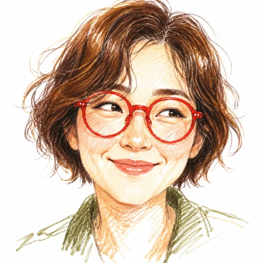 영수증언니